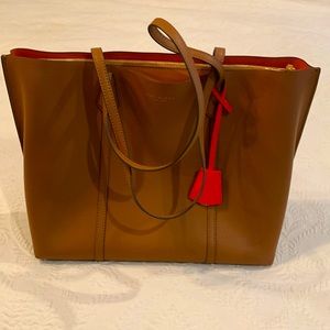 Tory Burch Perry Tote